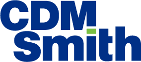 CDMSmith
