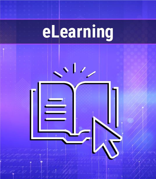 eLearning2